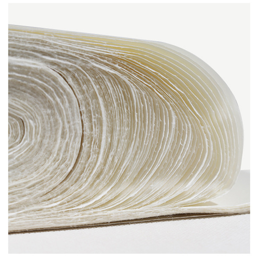 Art Craft Book - 70Pcs Chinese Calligraphy Paper Premium Thickened