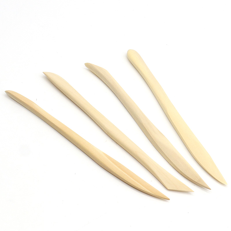 10Pcs Carving Crafts Wooden/Pl – Art Craft Knife recenzja i cena