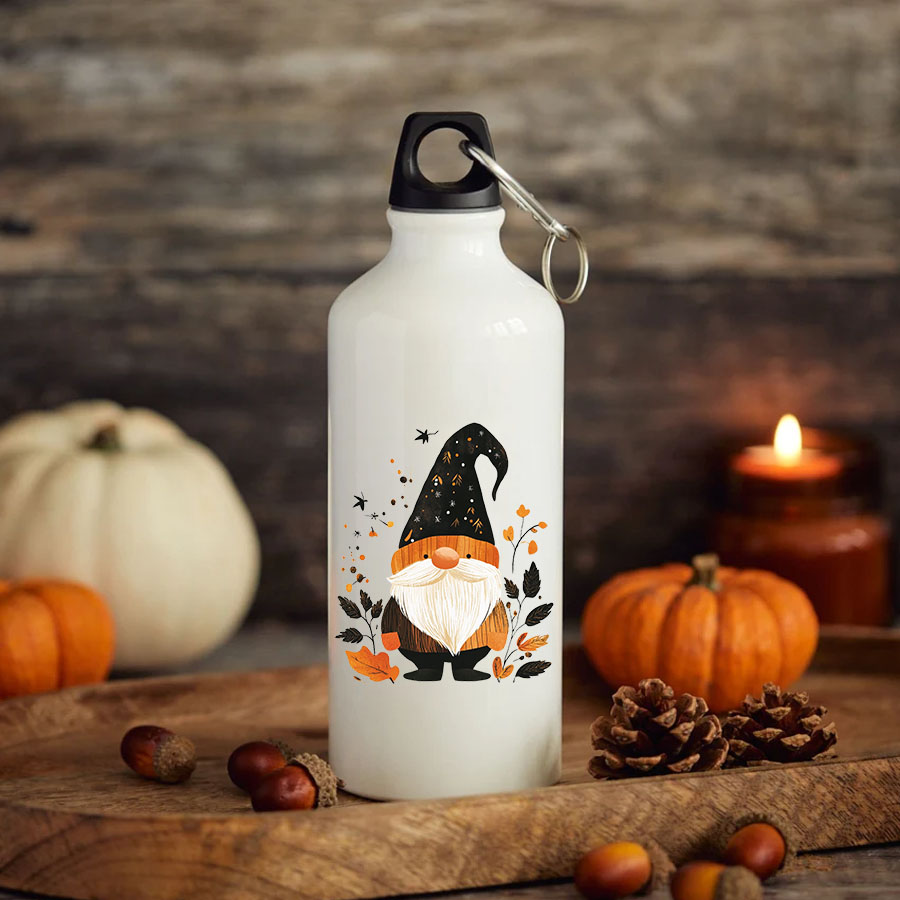 2pcs Nordic Autumn Folk Art Ha – Art And Craft Autumn recenzja i cena