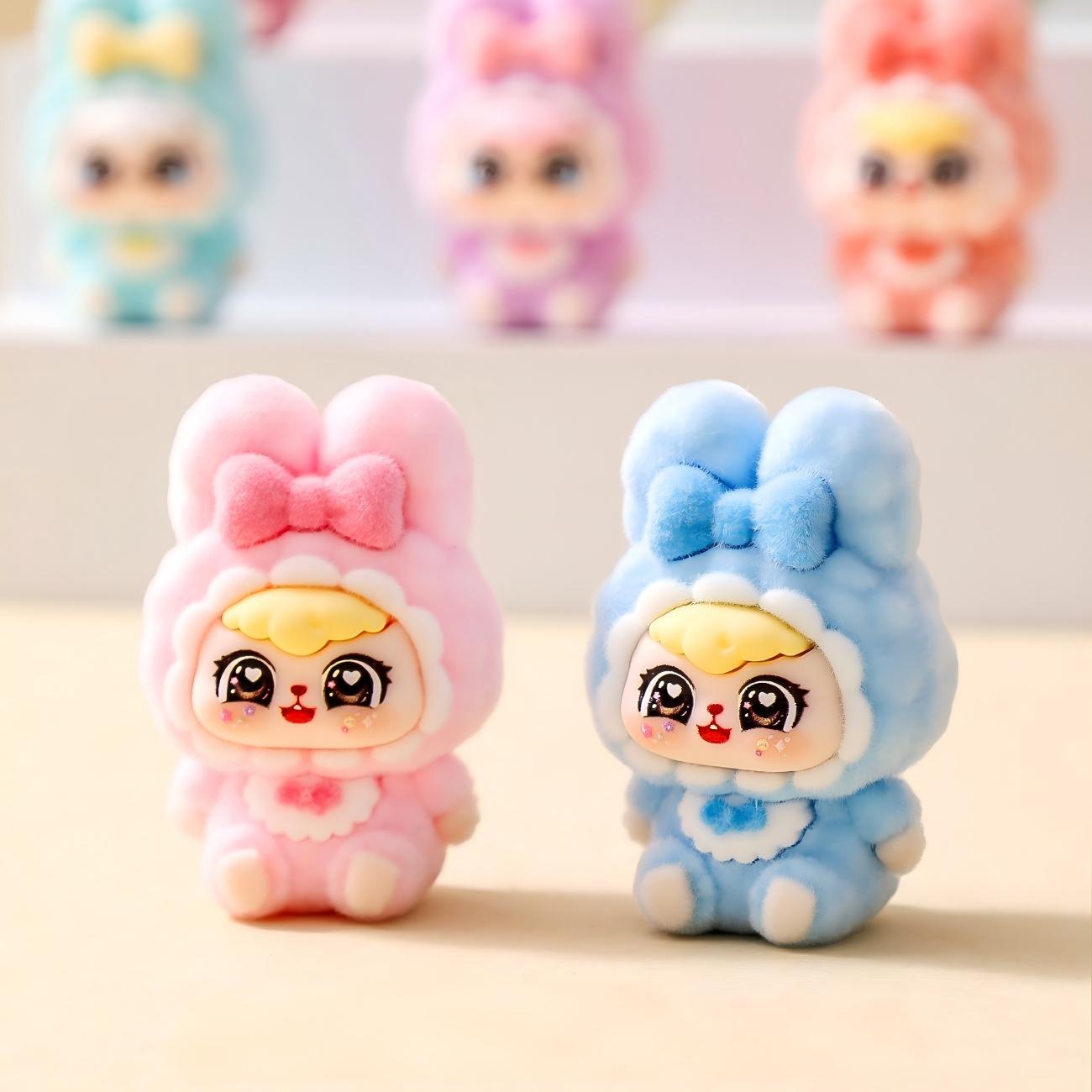 Cute Looking Mini Desktop Orna – Box Art And Craft recenzja i cena