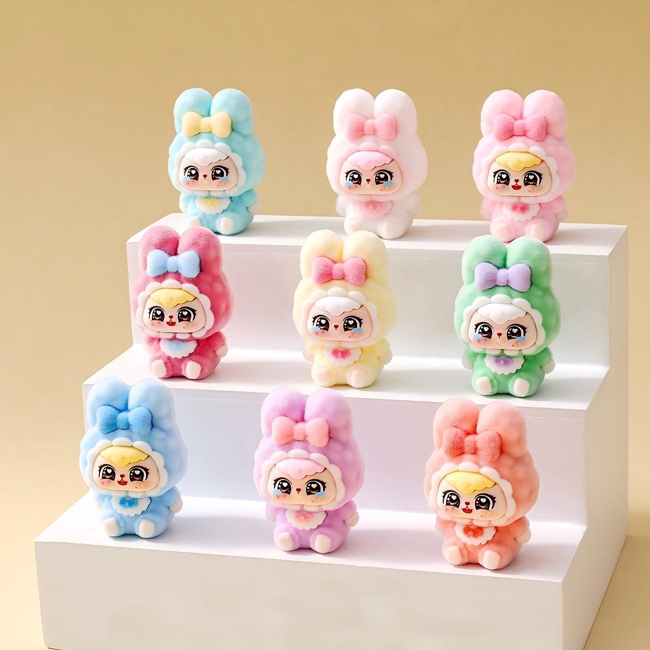 Cute Looking Mini Desktop Orna – Box Art And Craft recenzja i cena