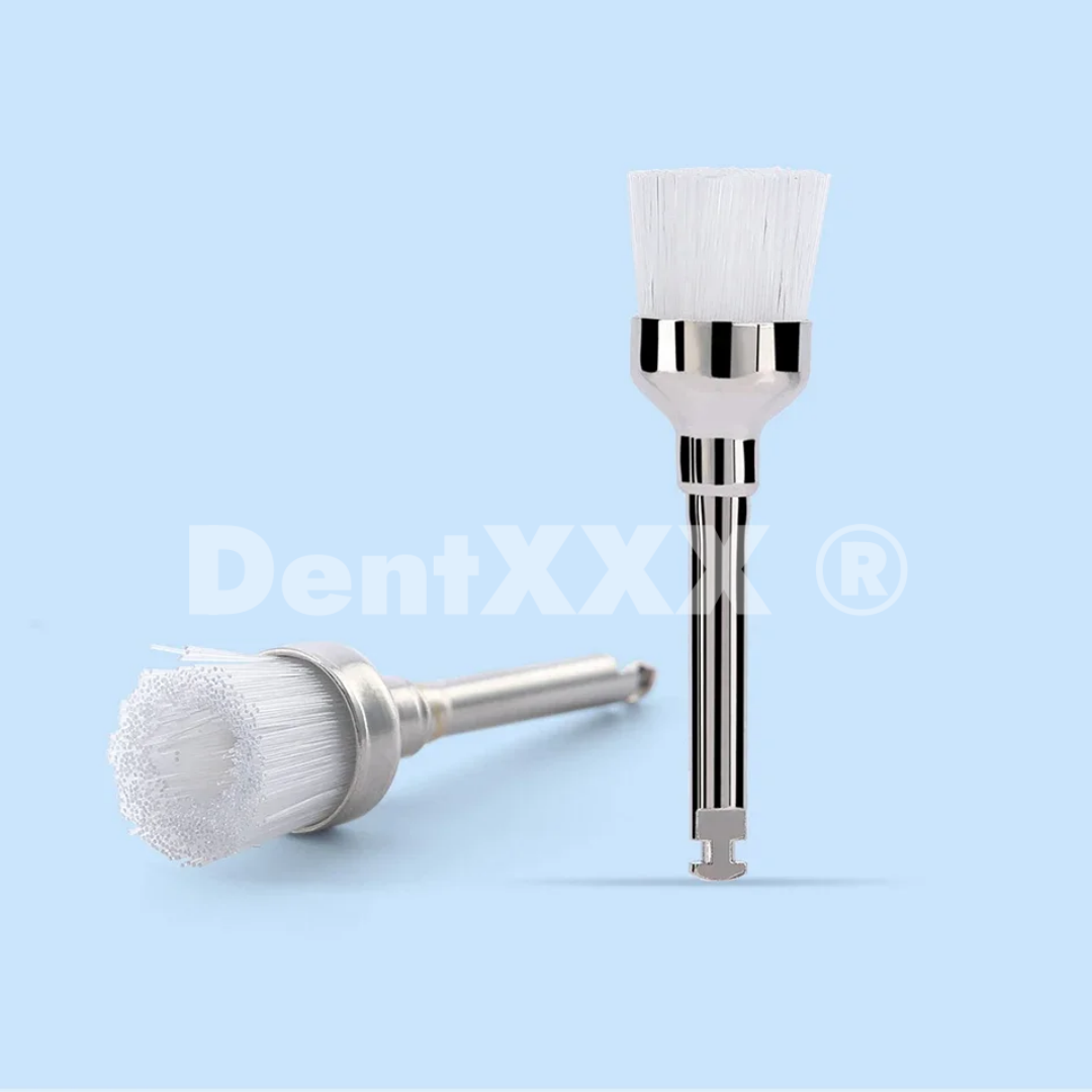 Bowl Nylon Polishing Brushes,  – Art Craft Handmade recenzja i cena