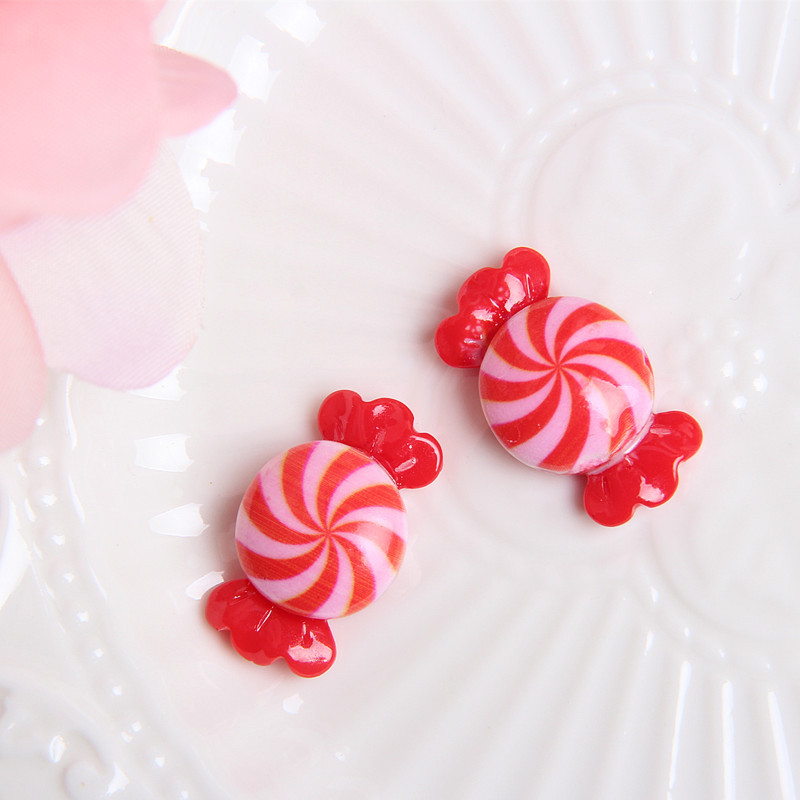 10Pcs Kawaii Autumn Resin Alpi – Art And Craft Autumn recenzja i cena