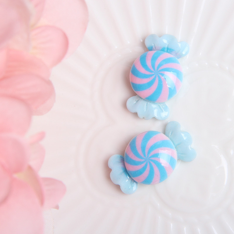 10Pcs Kawaii Autumn Resin Alpi – Art And Craft Autumn recenzja i cena