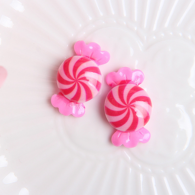 10Pcs Kawaii Autumn Resin Alpi – Art And Craft Autumn recenzja i cena