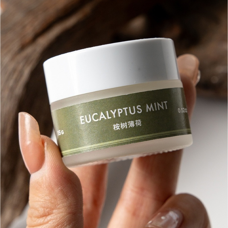 Mini Glass Cup Essential Oil S – Soy Candle Fragrance Oil recenzja i cena
