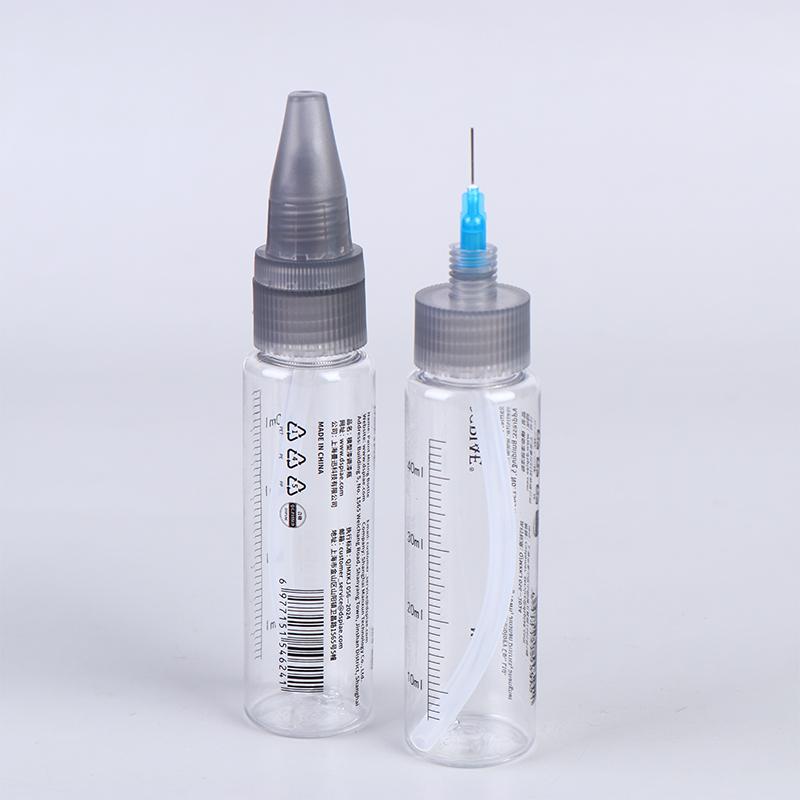 3Pcs Airbrush Mixing Bottle Qu – Art Craft Cup recenzja i cena