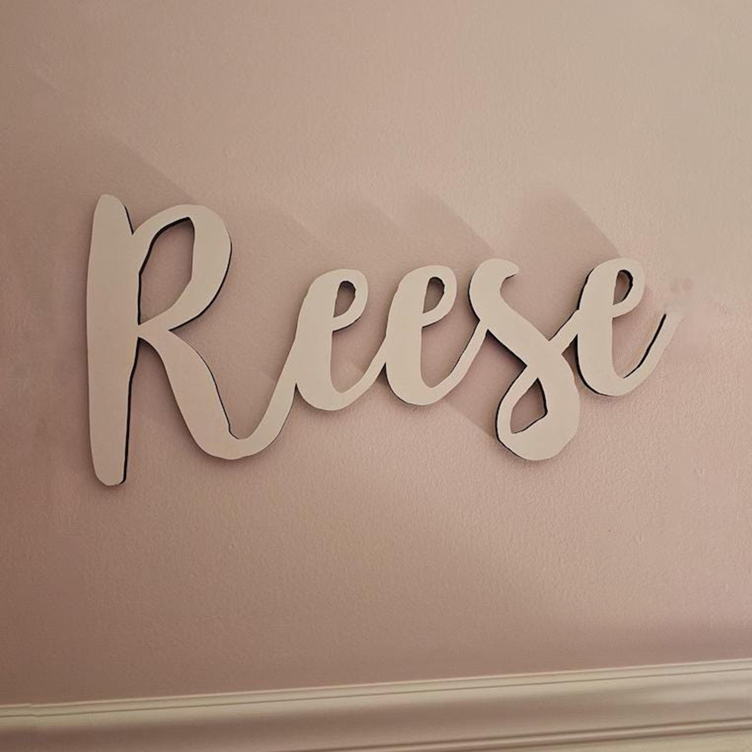 1pc Customized personalized na – Art Craft Christmas recenzja i cena