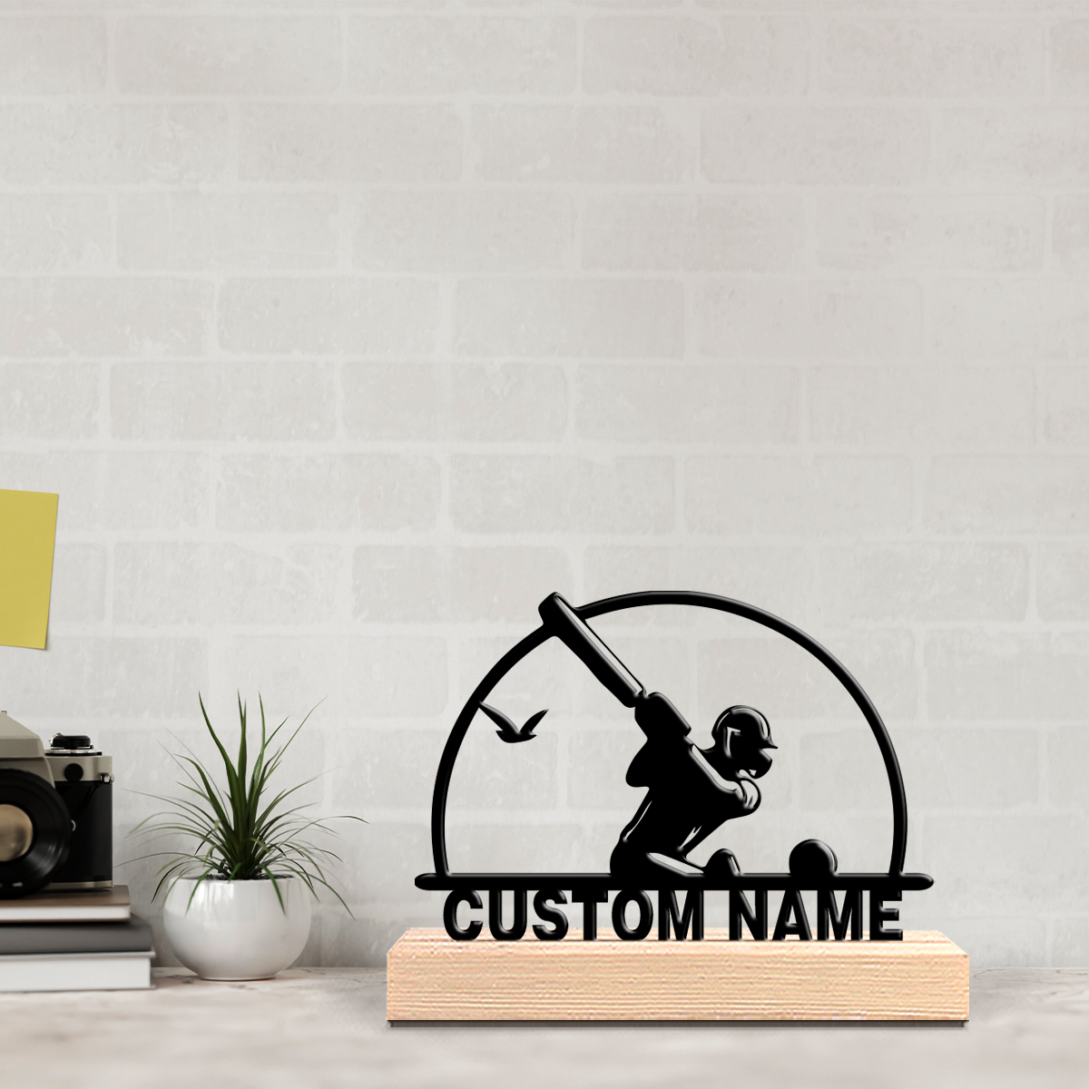 1pc Simple Telescope Custom Te – Art Craft Simple recenzja i cena