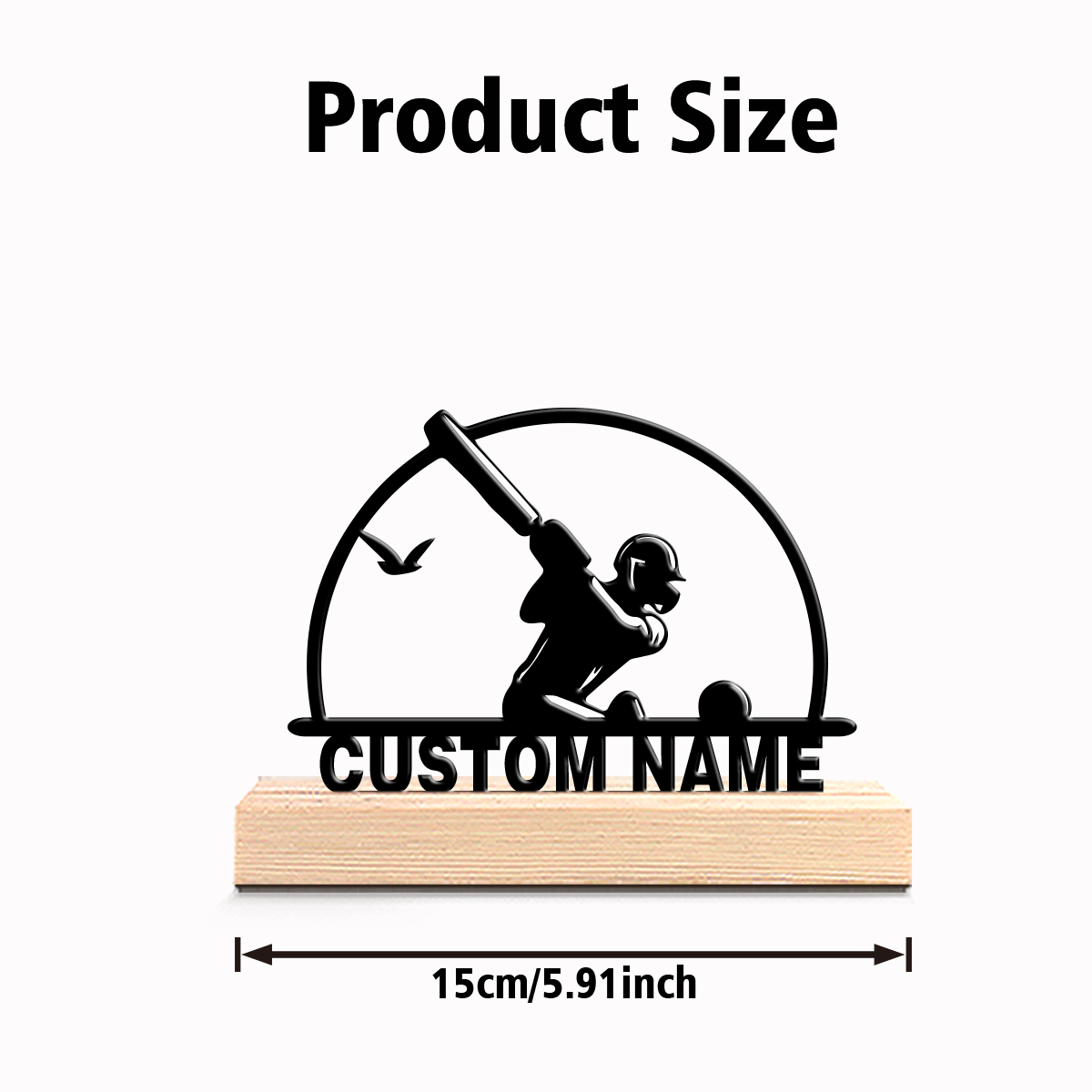 1pc Simple Telescope Custom Te – Art Craft Simple recenzja i cena