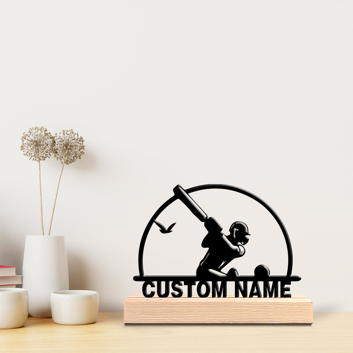1pc Simple Telescope Custom Te – Art Craft Simple recenzja i cena