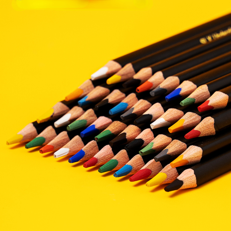 Ceramic Professional Hand-pain – Colored Pencil Professional recenzja i cena
