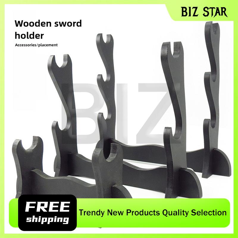 35cm/13.78in Wooden Weapon Mod – Art Craft Museum recenzja i cena