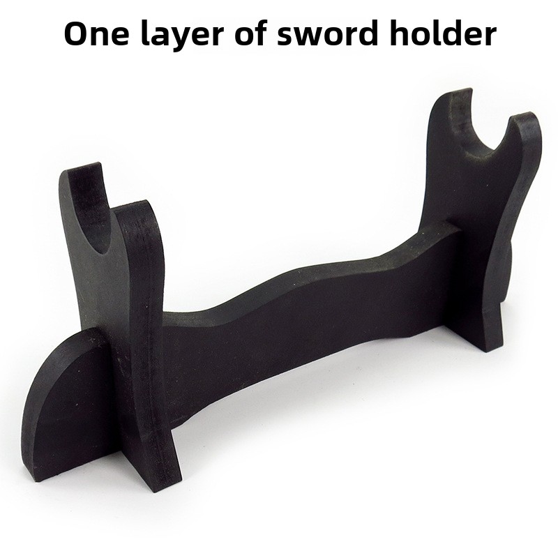 35cm/13.78in Wooden Weapon Mod – Art Craft Museum recenzja i cena