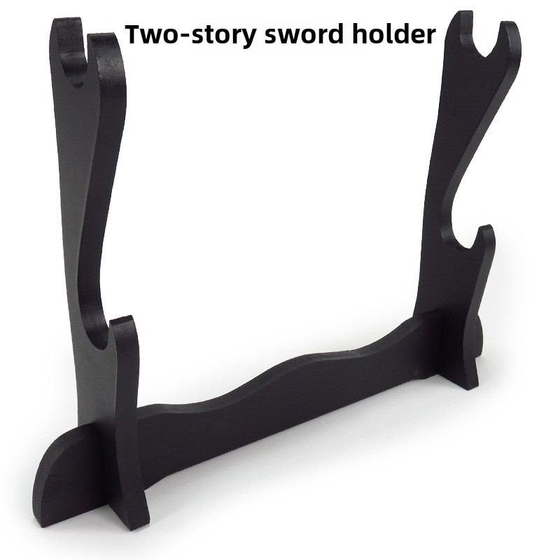 35cm/13.78in Wooden Weapon Mod – Art Craft Museum recenzja i cena