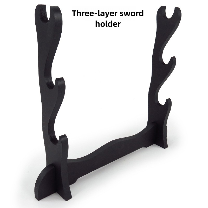 35cm/13.78in Wooden Weapon Mod – Art Craft Museum recenzja i cena