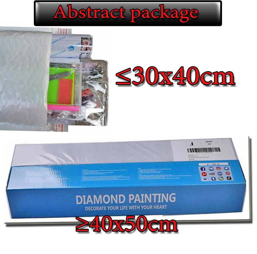5D Diamond Painting Kit New Au – Art And Craft Autumn recenzja i cena
