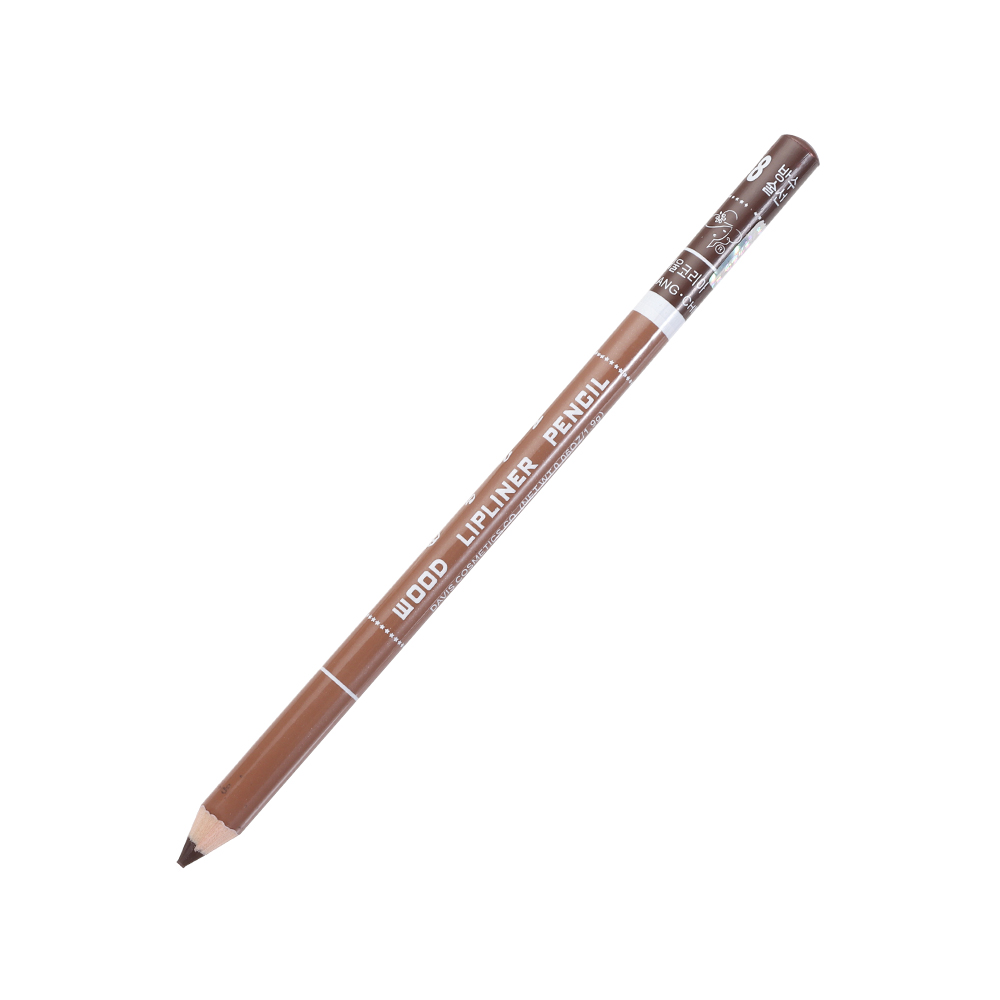 1PC Women's Professional Long  – Colored Pencil Professional recenzja i cena