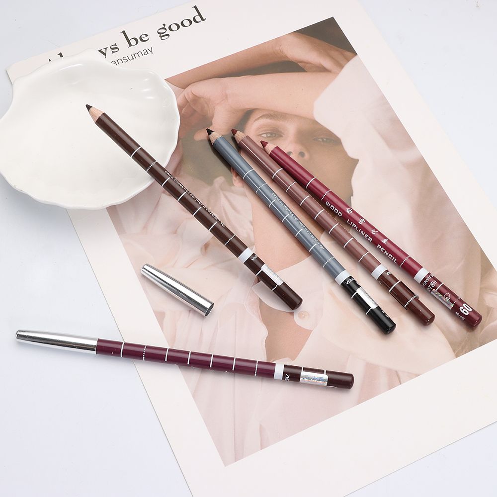1PC Women's Professional Long  – Colored Pencil Professional recenzja i cena