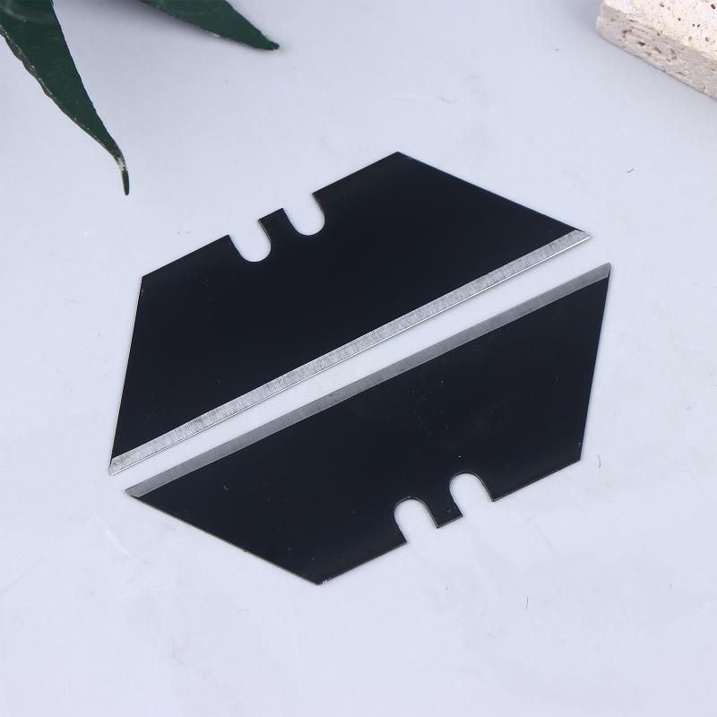 10/30PCS T-type Special Replac – Art Craft Knife recenzja i cena