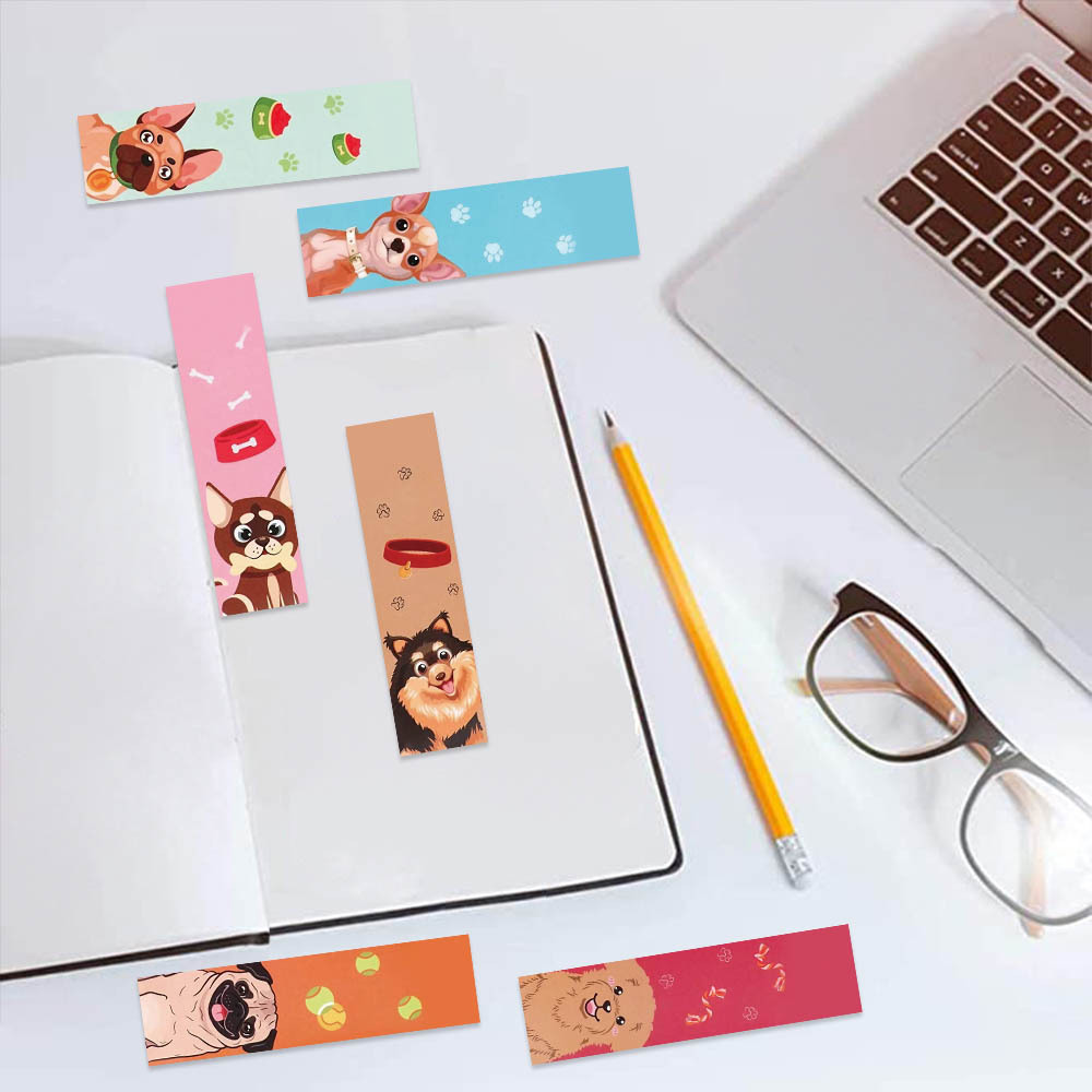 Bview Art 30Pcs DIY Cartoon Do – Art Craft Book recenzja i cena