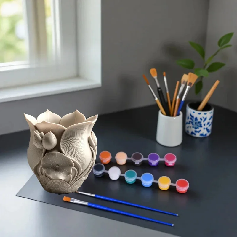 1PCS Silicone Mold for Epoxy R – Art Craft Cup recenzja i cena