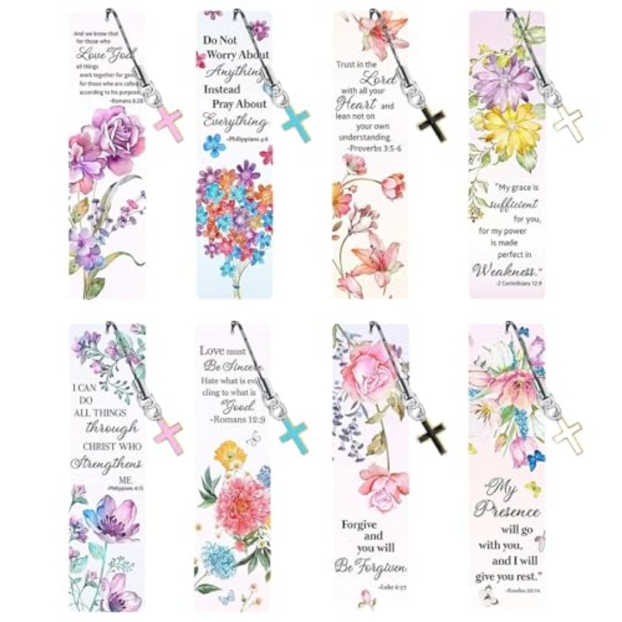 8PCS Diamond Painting Art Book – Art Craft Book recenzja i cena