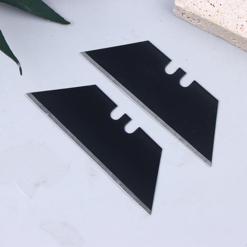 (PH)10/30PCS T-type Special Re – Art Craft Knife recenzja i cena