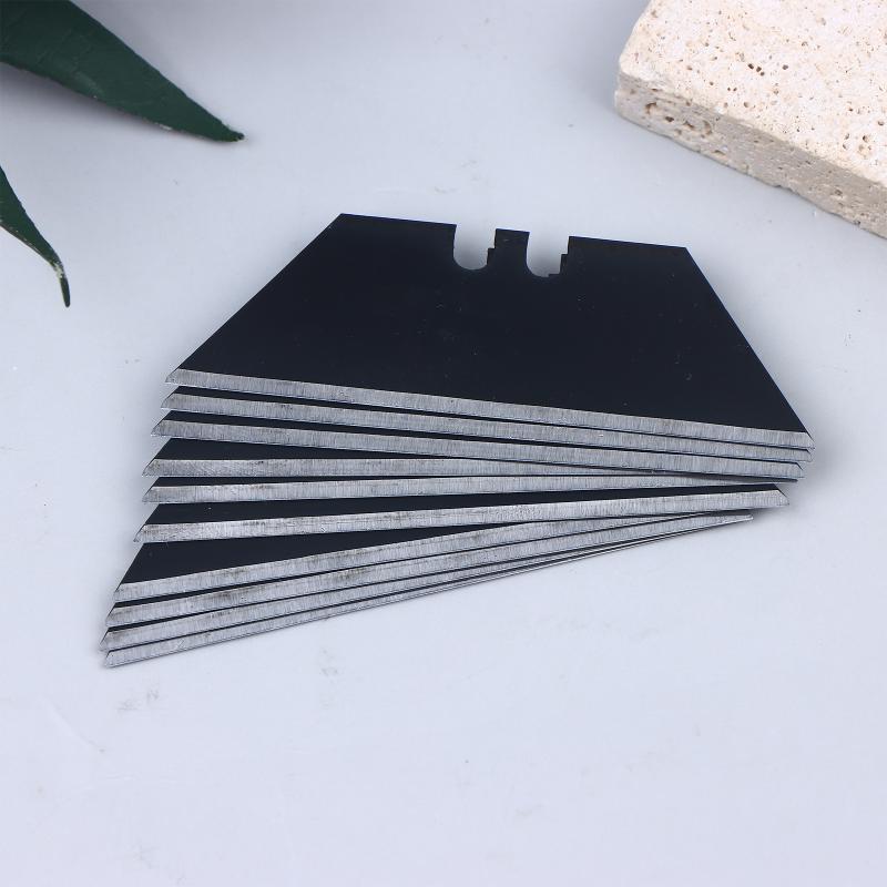 (PH)10/30PCS T-type Special Re – Art Craft Knife recenzja i cena