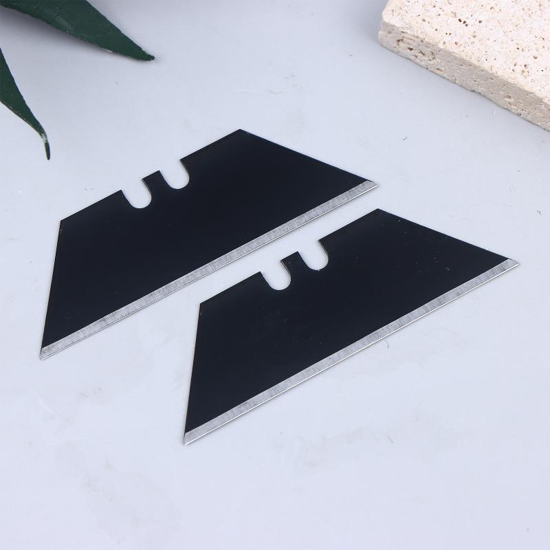 (PH)10/30PCS T-type Special Re – Art Craft Knife recenzja i cena