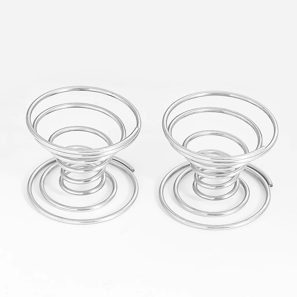 1PC Creative Simple Crystal Ba – Art Craft Simple recenzja i cena