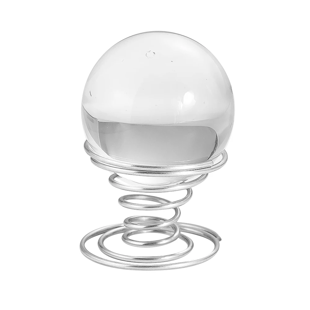 1PC Creative Simple Crystal Ba – Art Craft Simple recenzja i cena