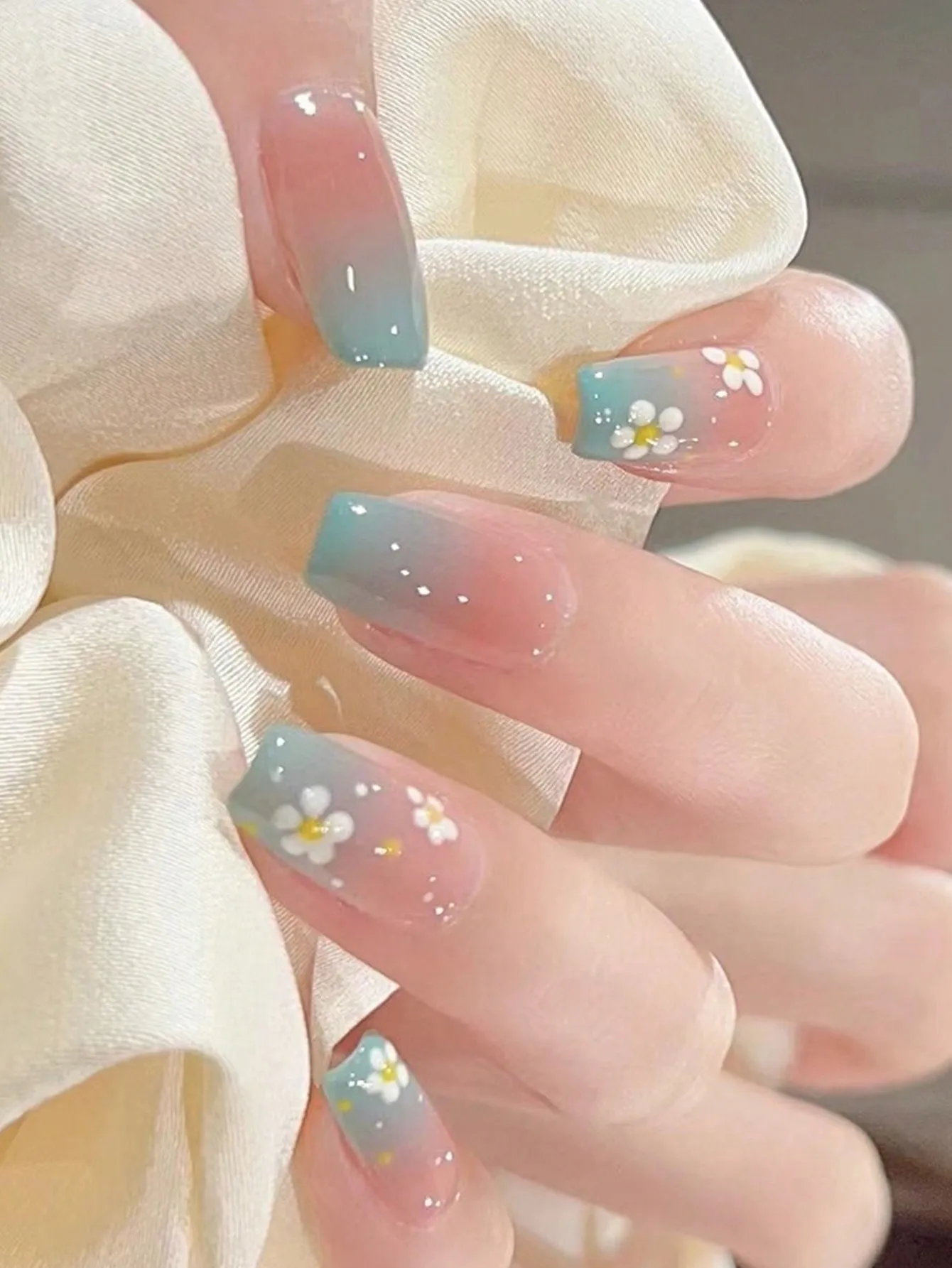 Nail Art Supplies, Fresh Desig – Art And Craft Autumn recenzja i cena