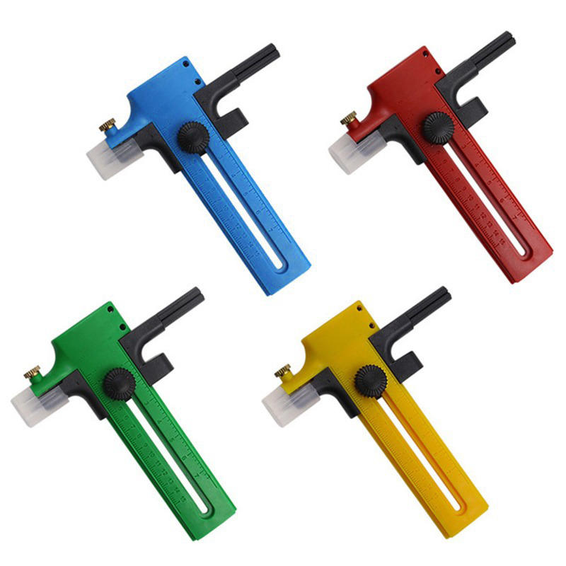 Adjustable Handheld Circular A – Art Craft Knife recenzja i cena