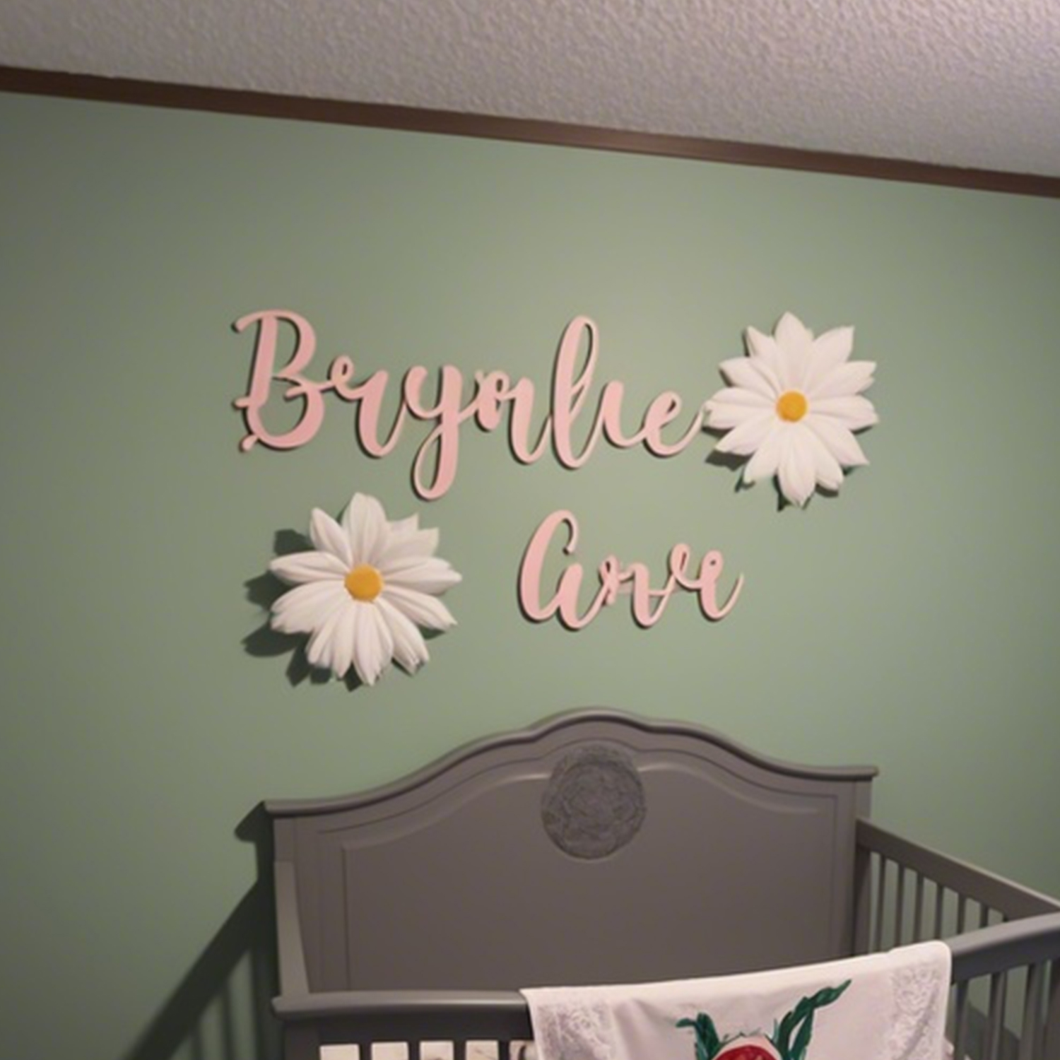 1pc Custom Wooden Name Sign,Cu – Art Craft Christmas recenzja i cena
