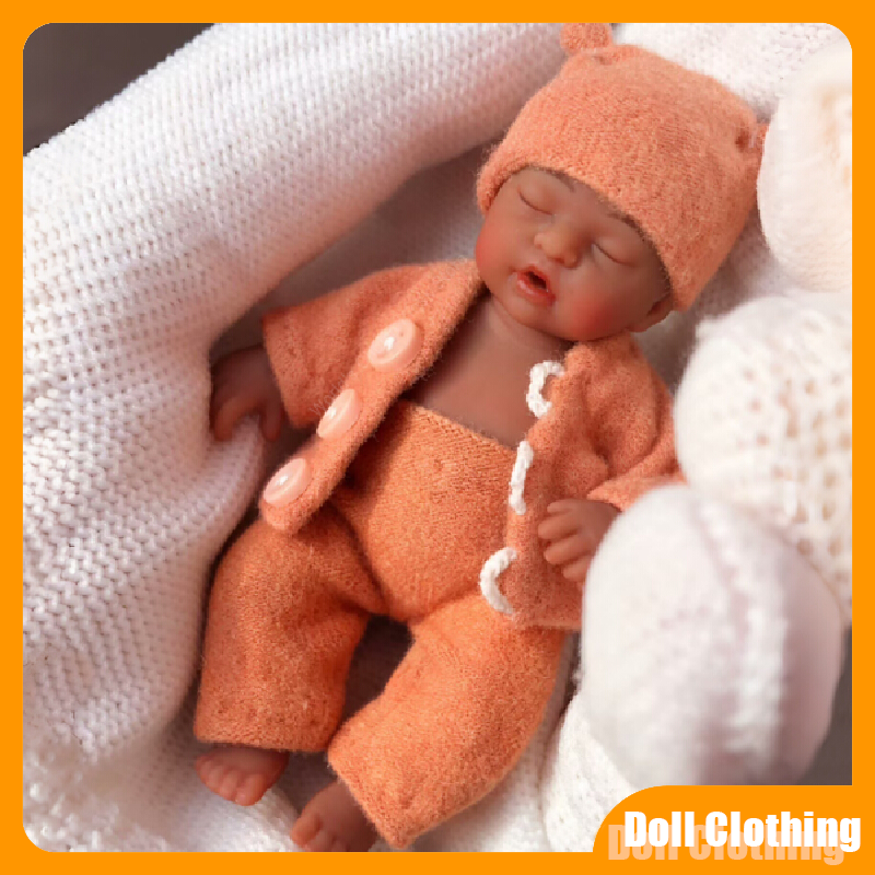 Zuru Mysterious Box Baby Ball  – Art Craft Handmade recenzja i cena
