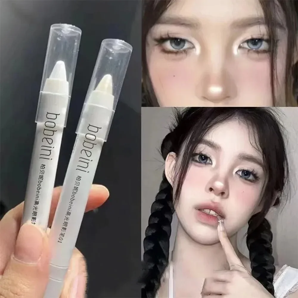 Long-Lasting Pearlescent Eye M – Colored Pencil Professional recenzja i cena