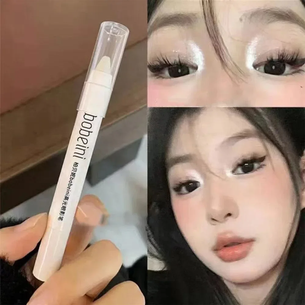 Long-Lasting Pearlescent Eye M – Colored Pencil Professional recenzja i cena