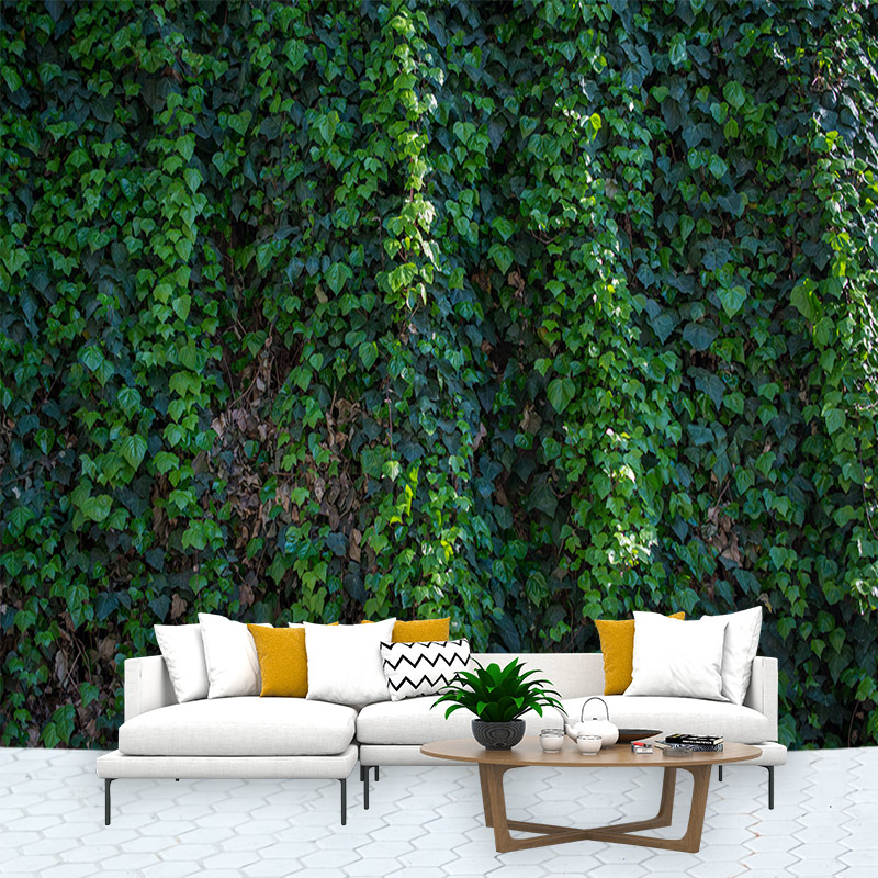 Vine Tapestry Tapices Room Wal – Art & Craft Qatar recenzja i cena