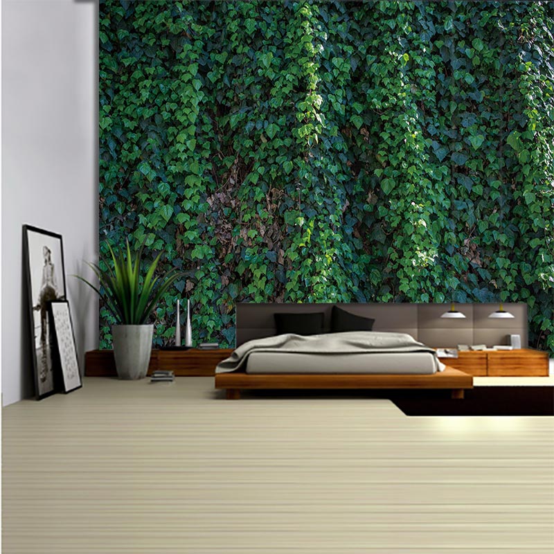 Vine Tapestry Tapices Room Wal – Art & Craft Qatar recenzja i cena