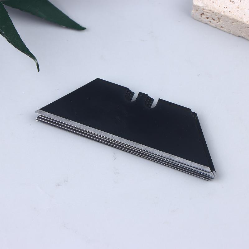 /KQM/10/30PCS T-type Special R – Art Craft Knife recenzja i cena