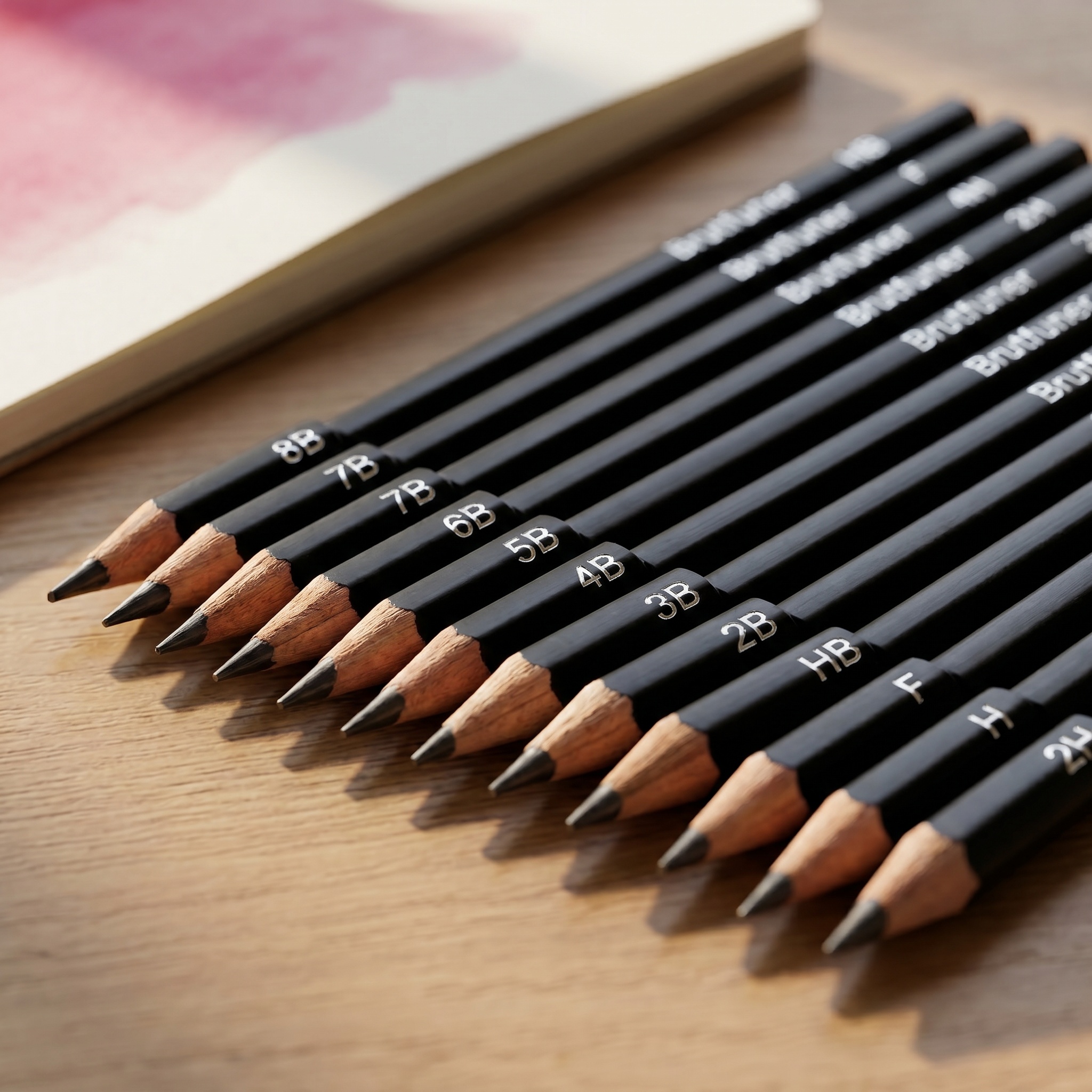 14/29/38/46/60/69pcs Drawing S – Colored Pencil Professional recenzja i cena
