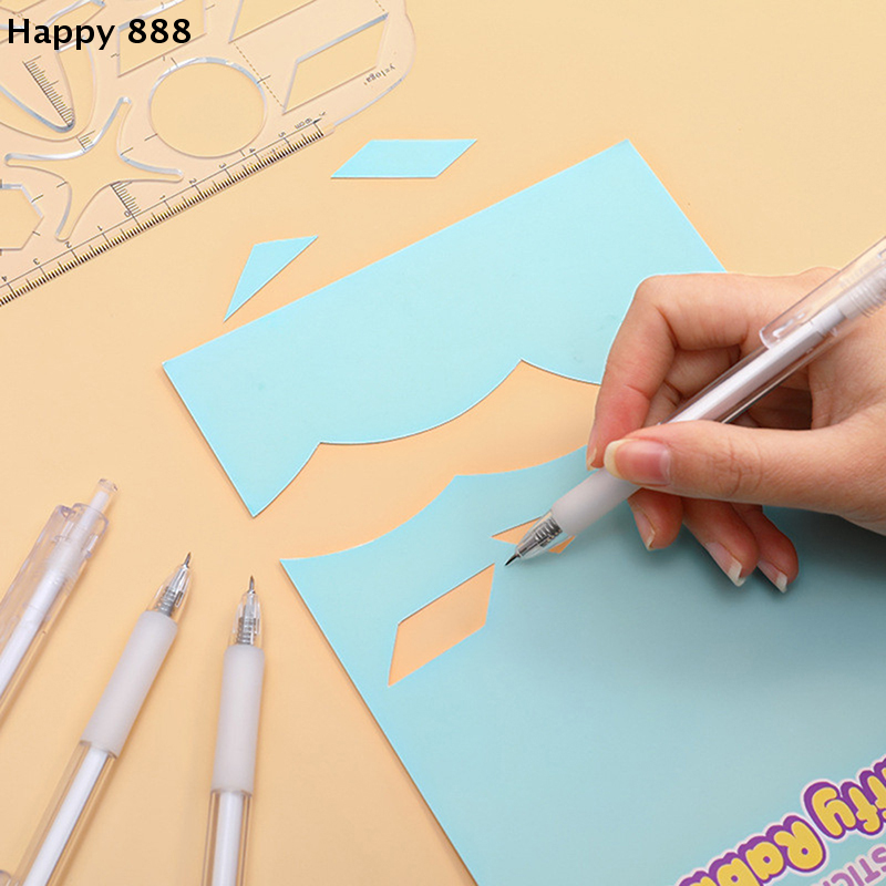 Art Knife Pen, Precision Cutti – Art Craft Knife recenzja i cena