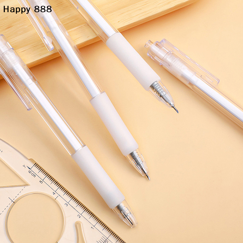 Art Knife Pen, Precision Cutti – Art Craft Knife recenzja i cena