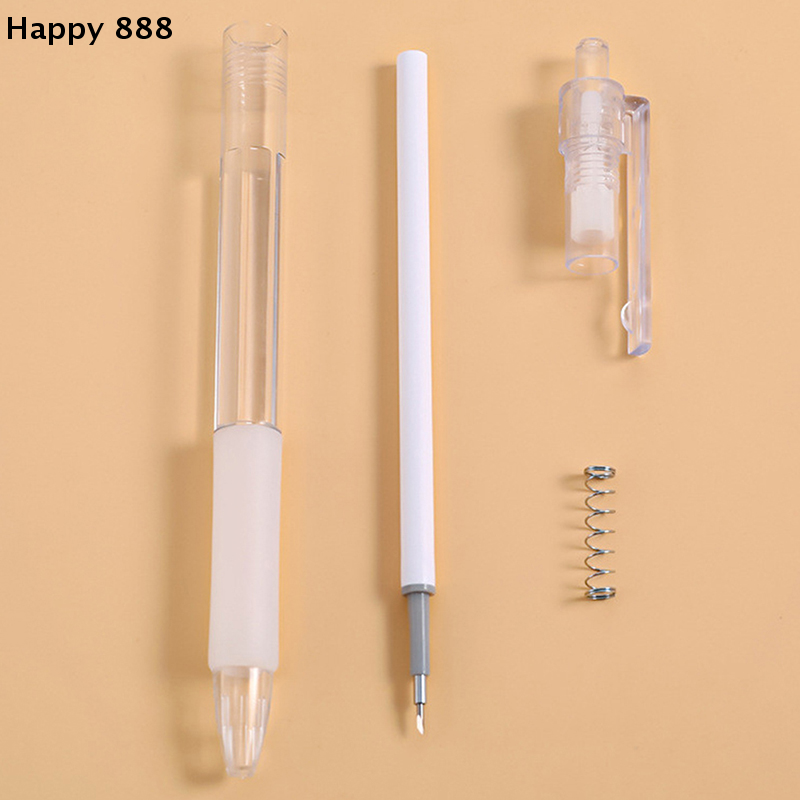 Art Knife Pen, Precision Cutti – Art Craft Knife recenzja i cena