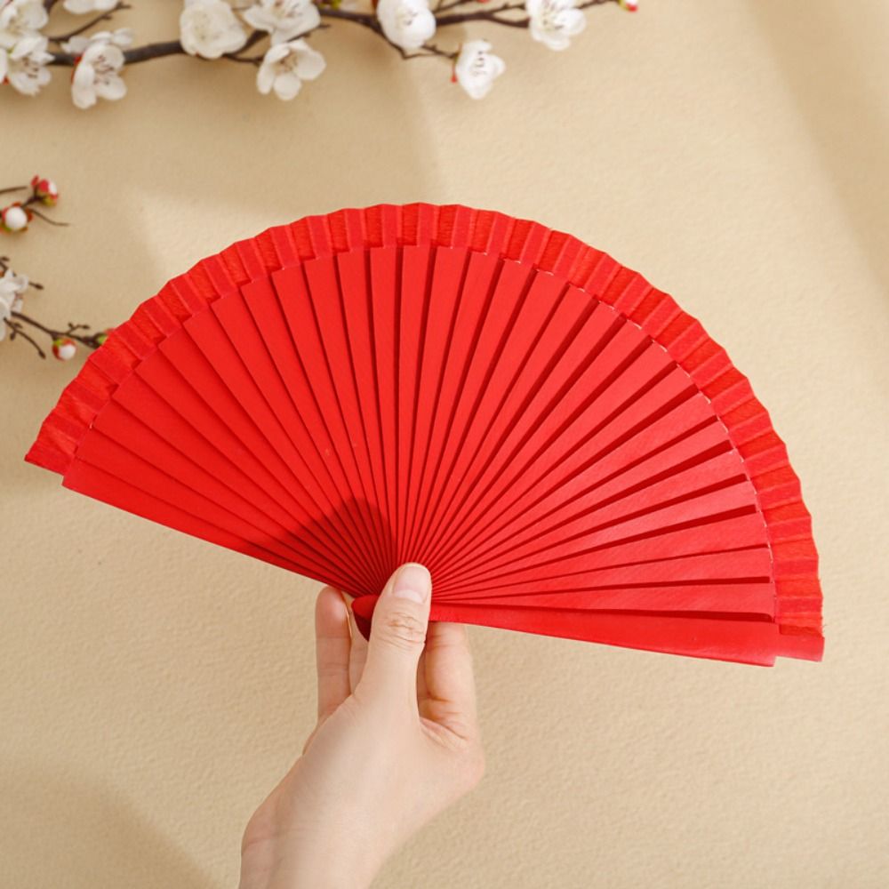 Multicolor Simple Spanish Plai – Art Craft Simple recenzja i cena