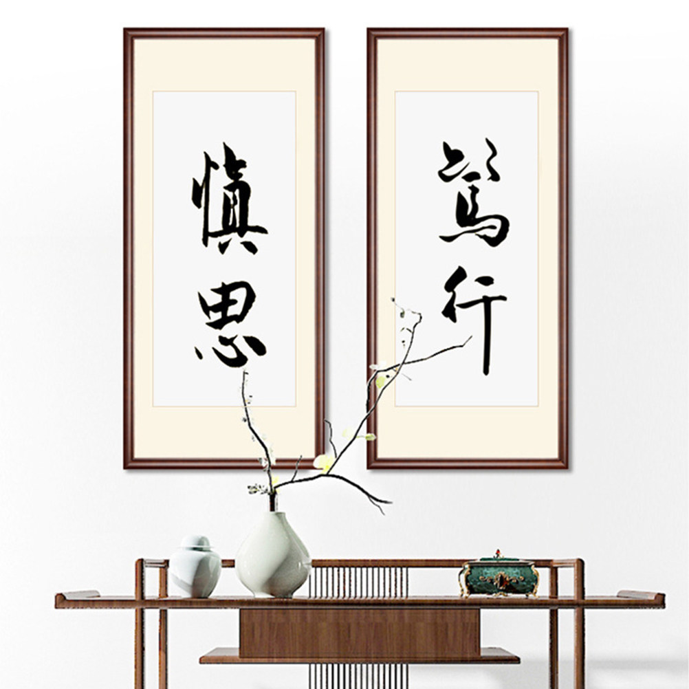 70Pcs Chinese Calligraphy Pape – Art Craft Book recenzja i cena