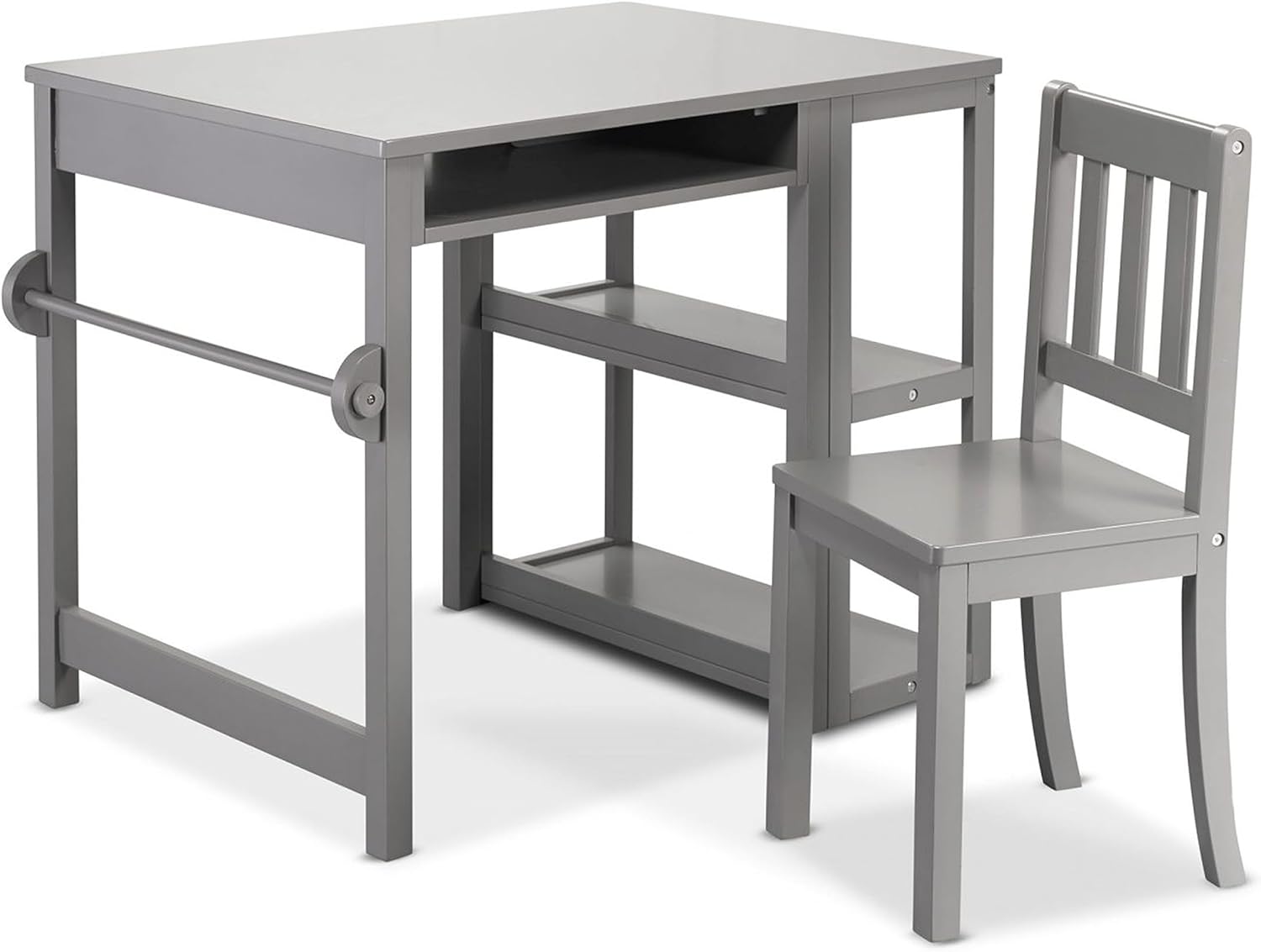 Furniture Kids Play Station Ta – Art And Craft For Nursery recenzja i cena