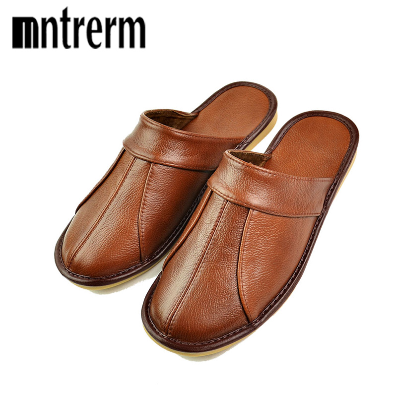 Mntrerm Spring Slip On Men Sli – Art Craft And recenzja i cena