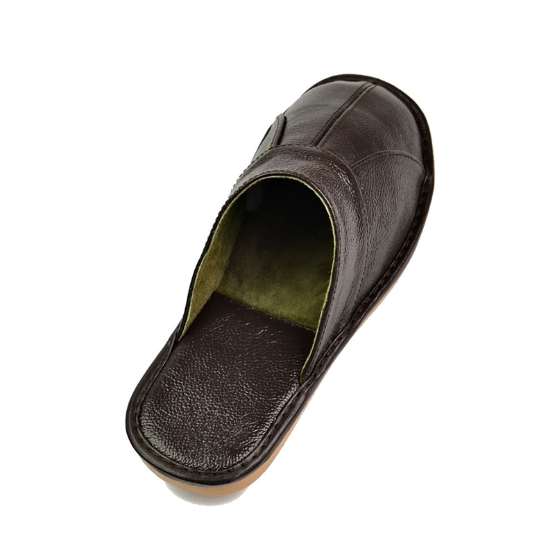 Mntrerm Spring Slip On Men Sli – Art Craft And recenzja i cena